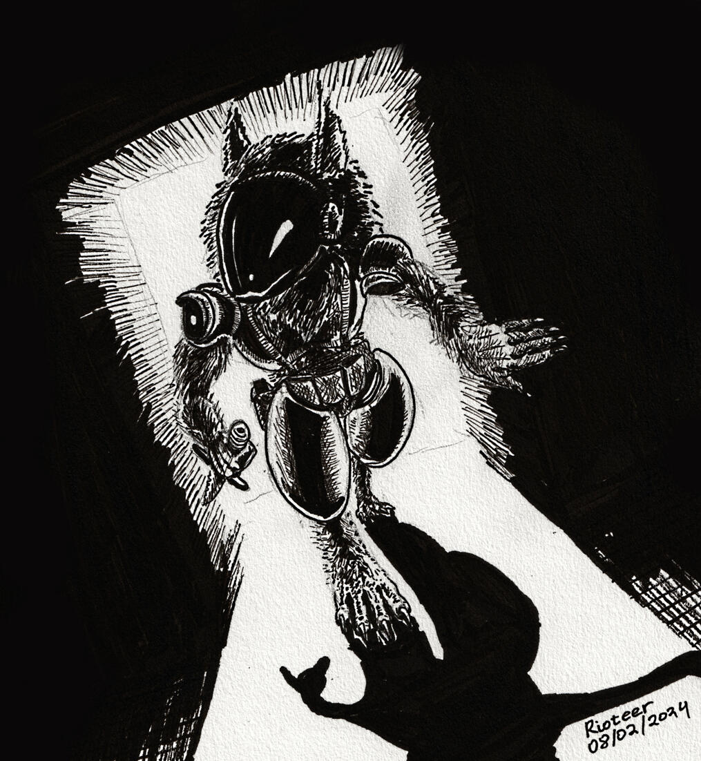 Searching for Signals