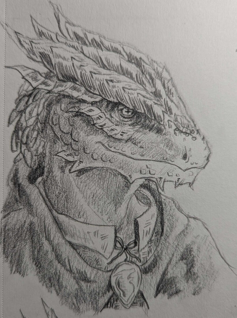 "Malras Raveighn-Norixius"